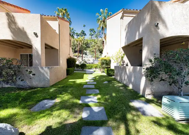 Palm Springs Junk Removal | junk removal palm springs ca
