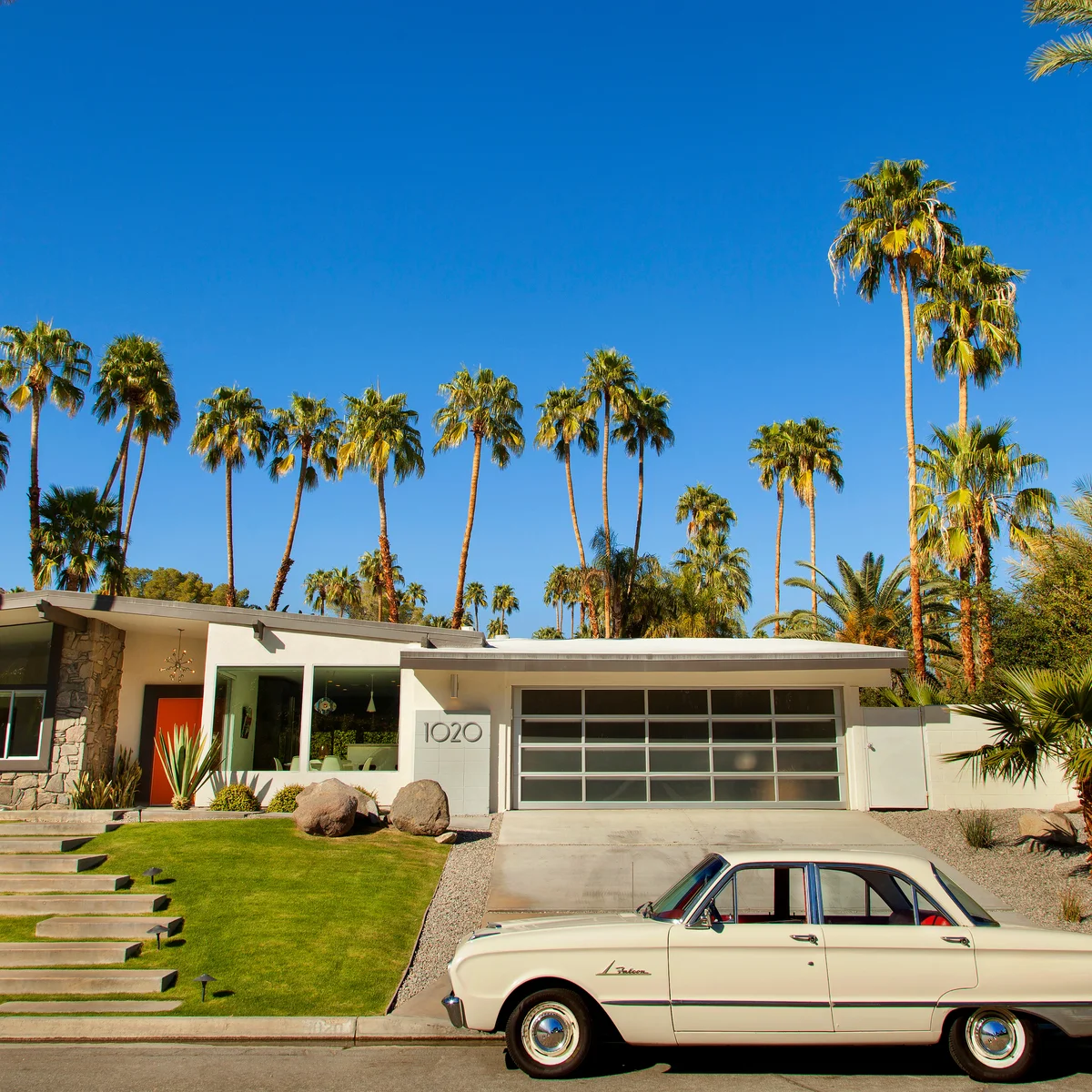 Palm Springs Junk Removal | junk removal palm springs ca