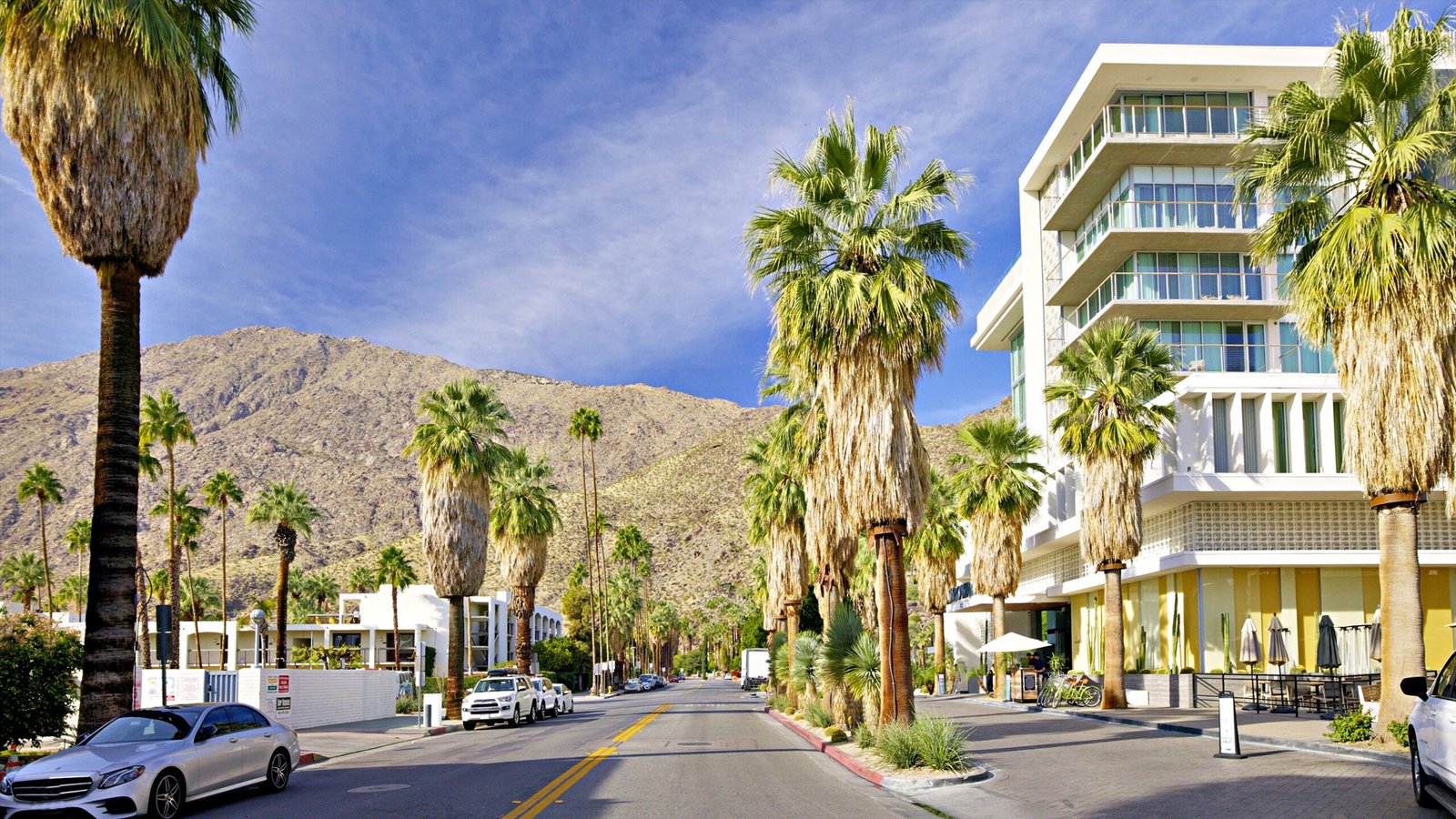 palm springs furniture hauling