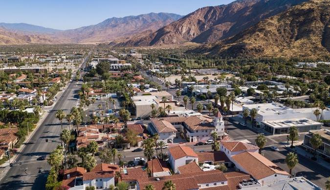furniture removal pricing palm springs